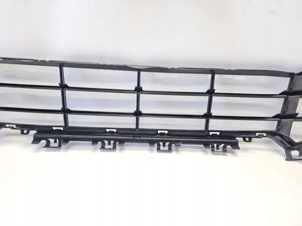 Griglia paraurti BMW X1 F48 LCI 2019-2021 image 8