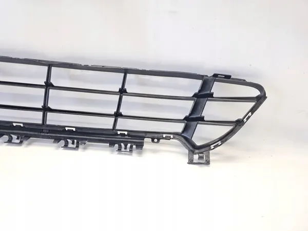 Griglia paraurti BMW X1 F48 LCI 2019-2021 image 9