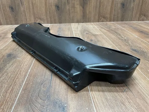 Mercedes-Benz Kabinfilter OEM 1298300053 image 6
