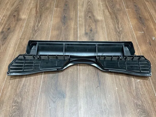 Mercedes-Benz Kabinfilter OEM 1298300053 image 7