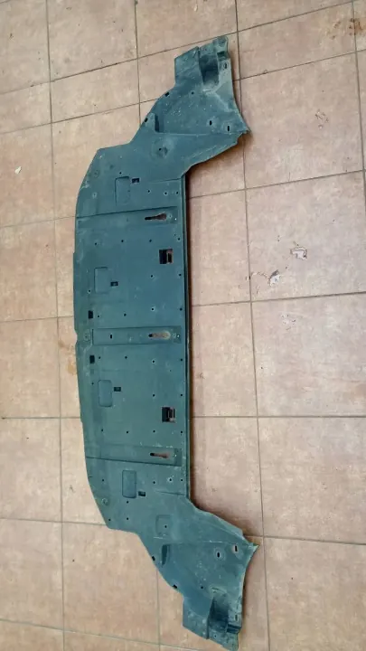 OEM 9680379780 Framstötskapsel Peugeot 308 T7 image 3