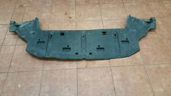 OEM 9680379780 Framstötskapsel Peugeot 308 T7 image 5