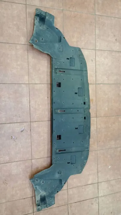 OEM 9680379780 Framstötskapsel Peugeot 308 T7 image 6