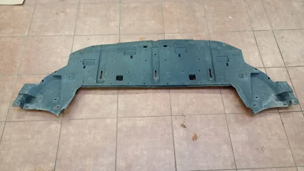 OEM 9680379780 Framstötskapsel Peugeot 308 T7 image 7