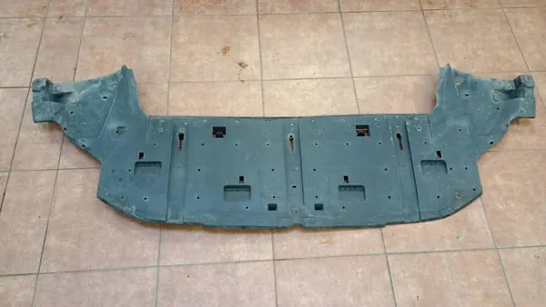 OEM 9680379780 Framstötskapsel Peugeot 308 T7 image 8