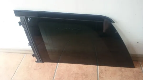 OEM 146544 Vasen Taka Tuuletusikkuna Mercedes GL W164 image 2