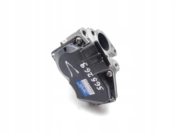 EGR-venttiili Toyota Hilux 2.8 D 4WD Diesel 2021 OEM 25800-0E010 image 9