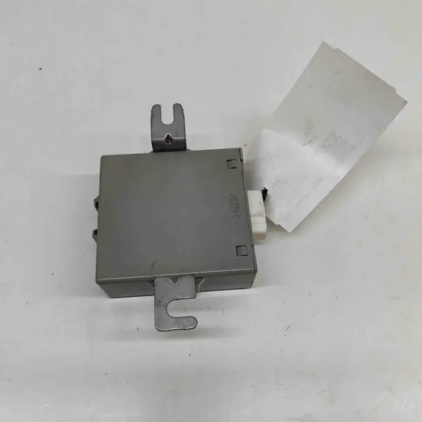 Federungssteuergerät Jeep Compass OEM JL001000230 image 5