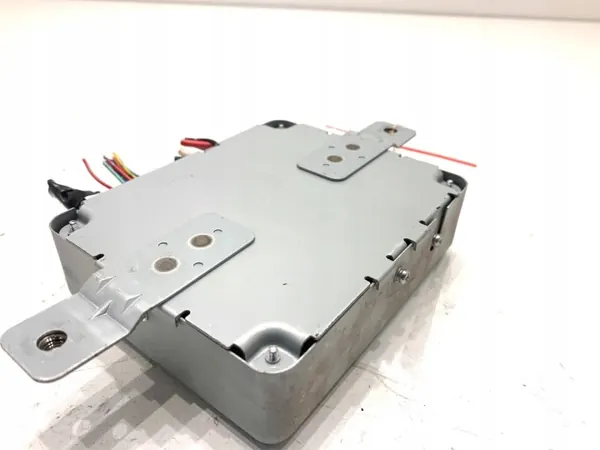 Mukavuusmoduuli OEM 74970-T1V-E012-M1 Honda CR-V IV image 3