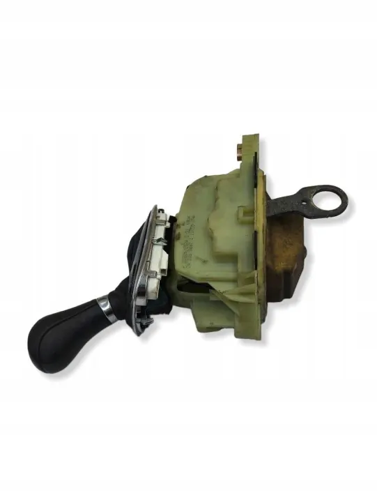 Mercedes-Benz Växelspak OEM A2032675524 - Begagnad image 2