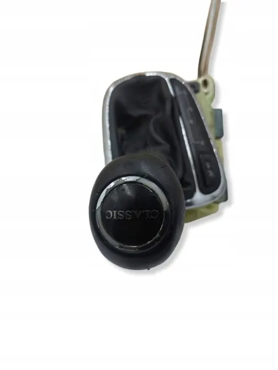 Mercedes-Benz Växelspak OEM A2032675524 - Begagnad image 3
