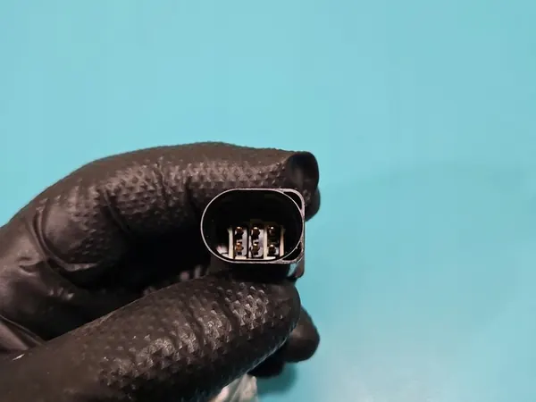 SONDA LAMBDA AUDI A6 C7 3.0 TFSI QUATTRO (CGXB) 06E906265R image 2