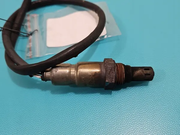 SONDA LAMBDA AUDI A6 C7 3.0 TFSI QUATTRO (CGXB) 06E906265R image 3