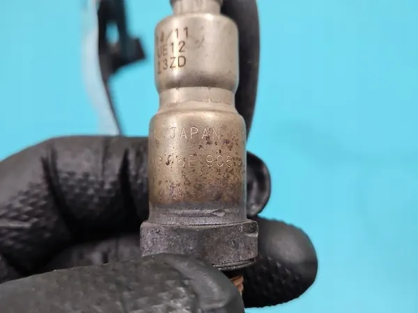 SONDA LAMBDA AUDI A6 C7 3.0 TFSI QUATTRO (CGXB) 06E906265R image 4