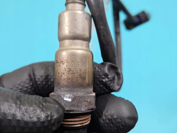 SONDA LAMBDA AUDI A6 C7 3.0 TFSI QUATTRO (CGXB) 06E906265R image 5