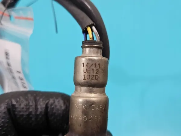 SONDA LAMBDA AUDI A6 C7 3.0 TFSI QUATTRO (CGXB) 06E906265R image 6