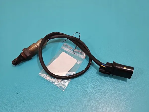 SONDA LAMBDA AUDI A6 C7 3.0 TFSI QUATTRO (CGXB) 06E906265R image 7