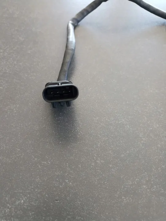 Sensor Lambda BMW G42 G20 G30 G11 G01 G02 G05 B47 OEM 8589665 image 2