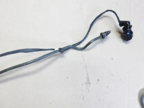 Câble d'embrayage OEM WIT6593 pour Opel Grandland X 1.2 THP image 3