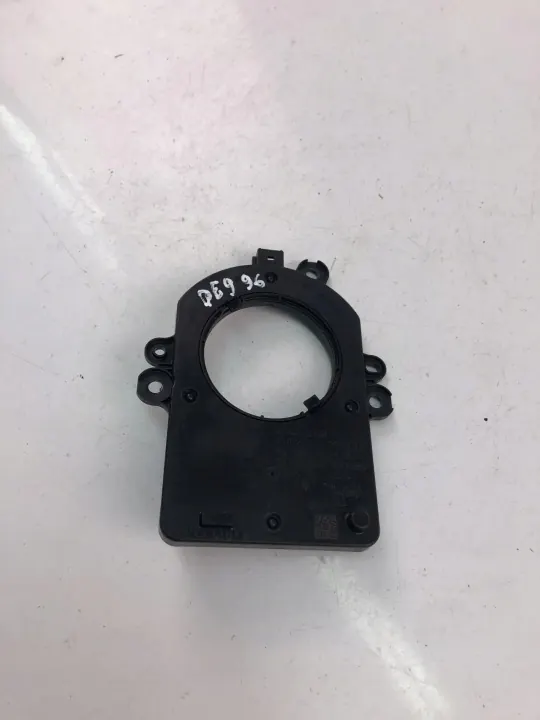 Ohjausasennon Anturi OEM 123456 Renault Clio IV image 2