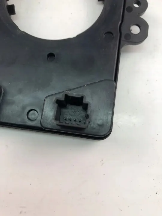 Ohjausasennon Anturi OEM 123456 Renault Clio IV image 3