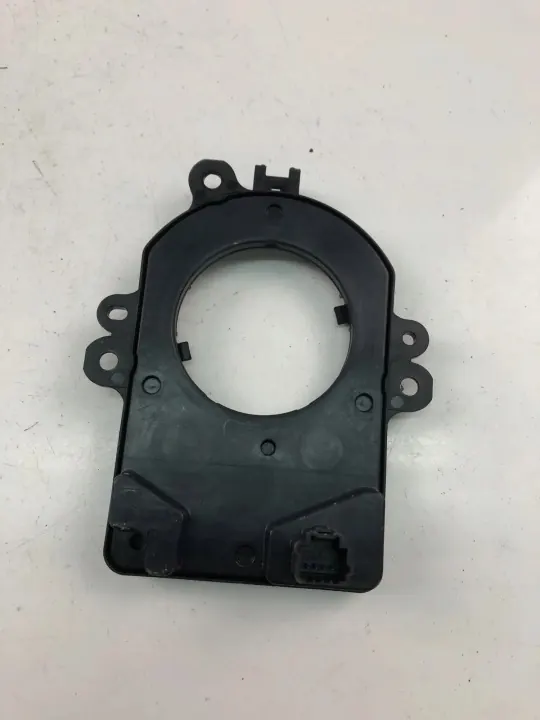 Ohjausasennon Anturi OEM 123456 Renault Clio IV image 4
