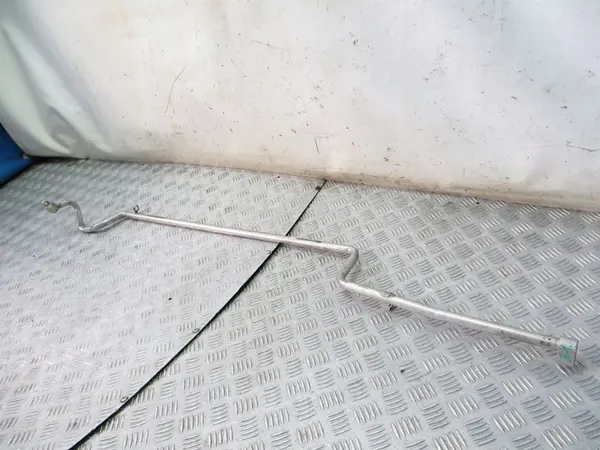 TRAFIC VIVARO III 1.6 Ilmastointiputki 924625753R image 2