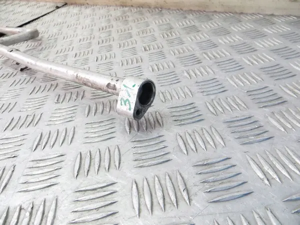 TRAFIC VIVARO III 1.6 Ilmastointiputki 924625753R image 3