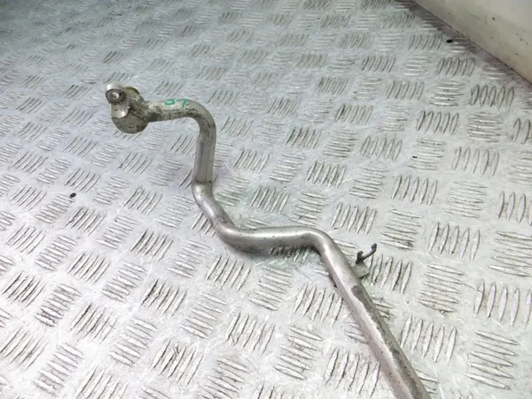 TRAFIC VIVARO III 1.6 Ilmastointiputki 924625753R image 4