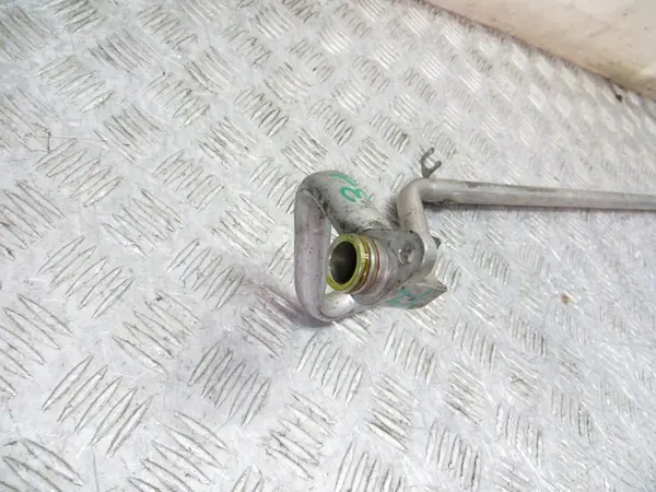 TRAFIC VIVARO III 1.6 Ilmastointiputki 924625753R image 5