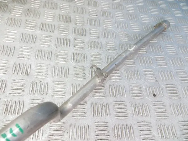 TRAFIC VIVARO III 1.6 Ilmastointiputki 924625753R image 6