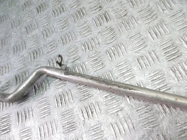 TRAFIC VIVARO III 1.6 Ilmastointiputki 924625753R image 7