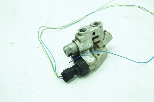 Ventilsensor OEM 2203270231 för Mercedes-Benz image 3