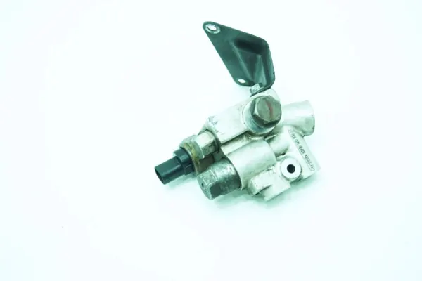 Ventilsensor OEM 2203270231 för Mercedes-Benz image 4