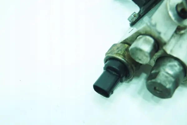 Ventilsensor OEM 2203270231 för Mercedes-Benz image 6