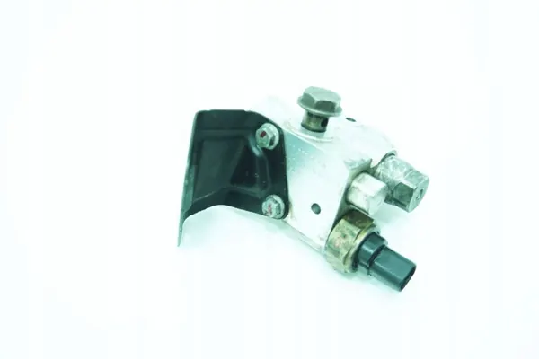 Ventilsensor OEM 2203270231 för Mercedes-Benz image 7