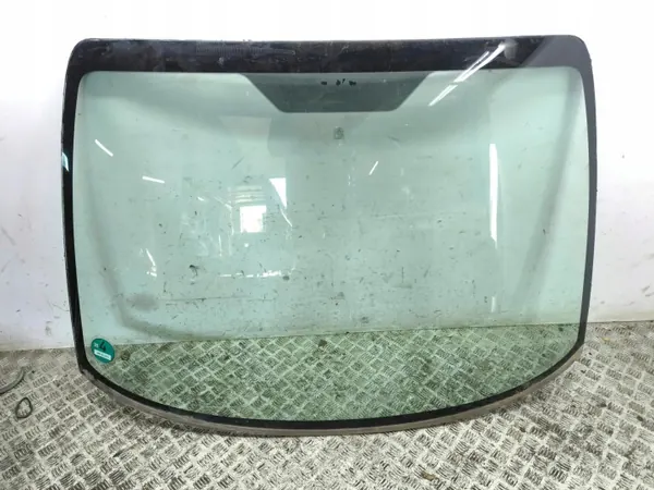 Pare-brise avant Chrysler OE AMD169680 - Occasion image 2