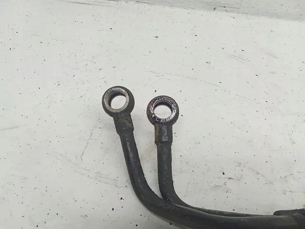 Manguera de enfriamiento de aceite KIA Sorento image 2