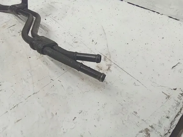 Manguera de enfriamiento de aceite KIA Sorento image 3