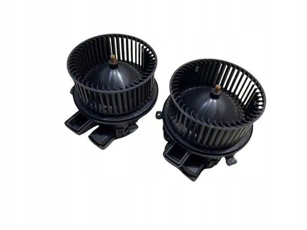 Soprador Audi OE 4M1820021 - Estado Usado image 2