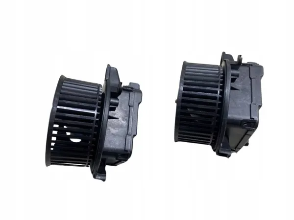 Soprador Audi OE 4M1820021 - Estado Usado image 3