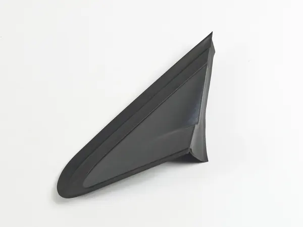 Rivestimento parafango anteriore sinistro Peugeot 208 12-15r. OEM 9673280880 image 2