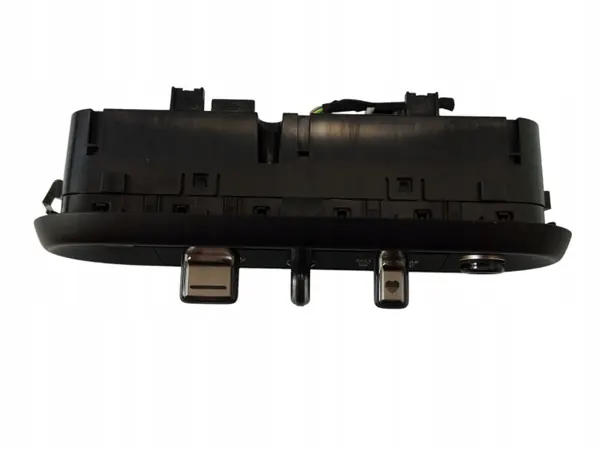 Ilmastointipaneeli Mini Countryman U25 OEM 61315A96C18 image 7