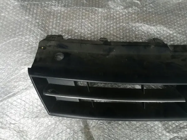 Griglia anteriore VW Polo V 6R image 2