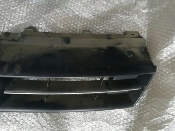 Griglia anteriore VW Polo V 6R image 4