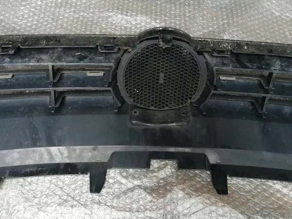 Griglia anteriore VW Polo V 6R image 6