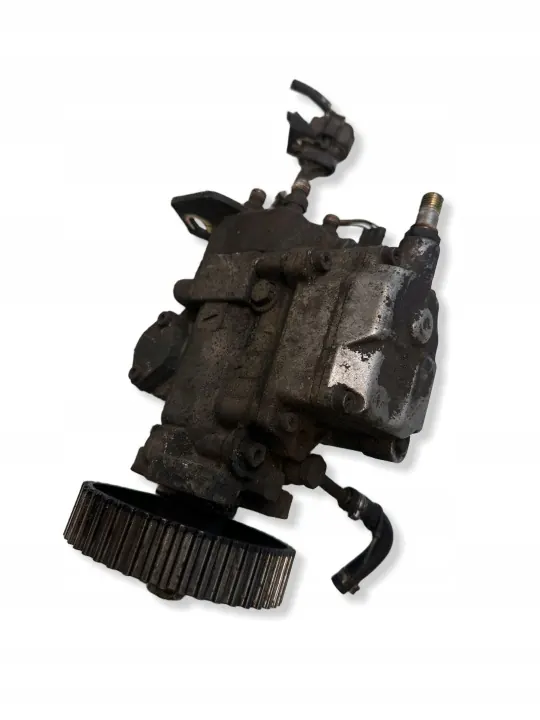 Ruiskutuspumppu OEM 0460404987 VW Polo III 1.9d image 3