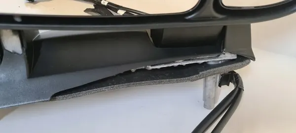 Magneti Marelli 350315027900 Ulkoinen Peili image 10