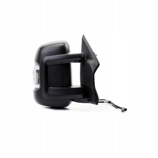 Magneti Marelli 350315027900 Ulkoinen Peili image 2