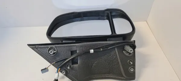 Magneti Marelli 350315027900 Ulkoinen Peili image 3